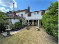 maison-villa à la vente